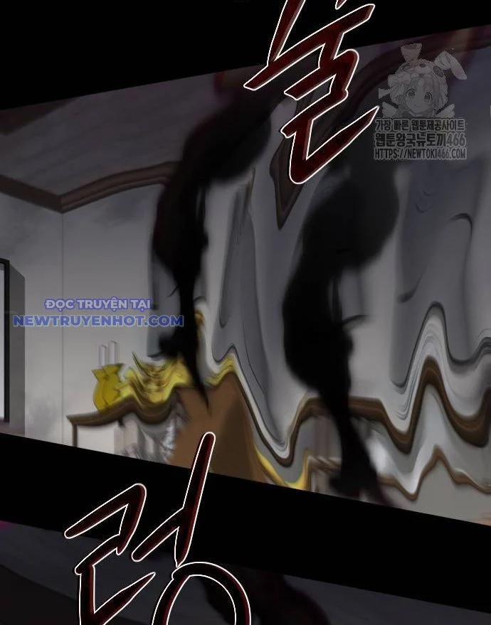 Kiếm Vương 29 trang 154