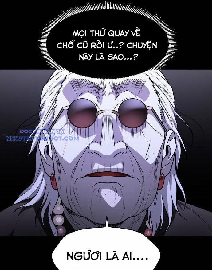 Kiếm Vương 29 trang 159