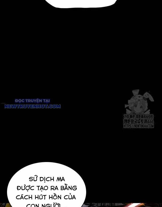 Kiếm Vương 29 trang 160