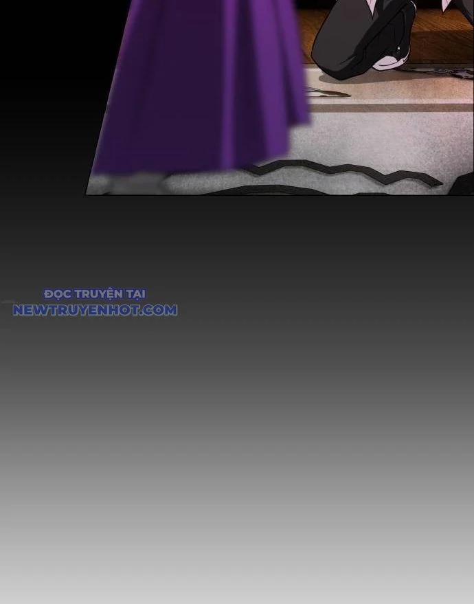 Kiếm Vương 29 trang 172