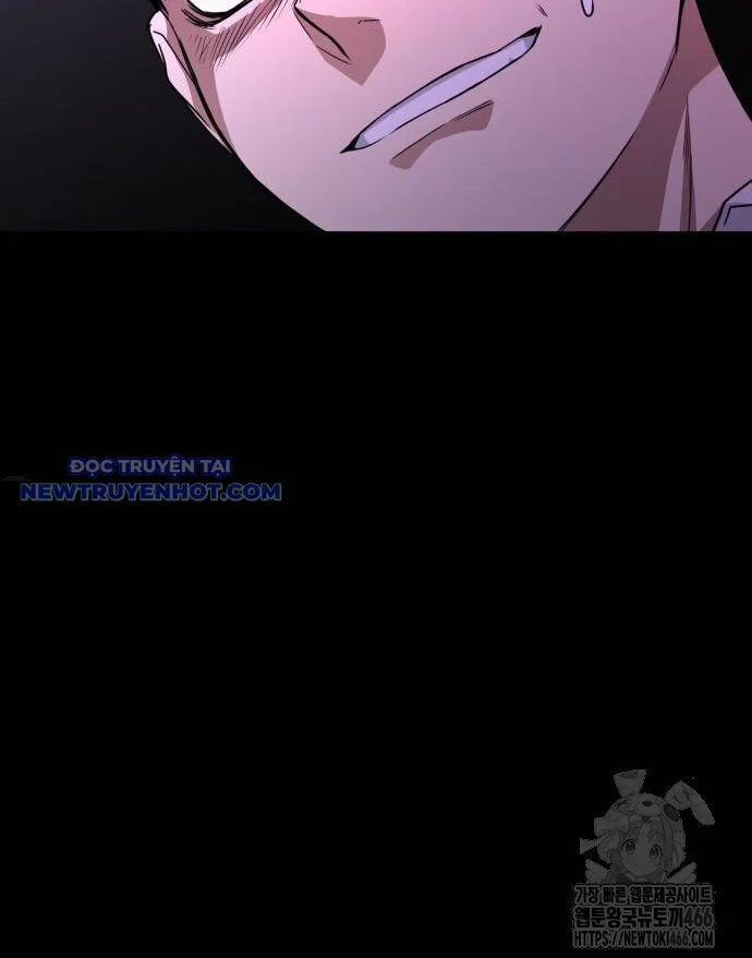Kiếm Vương 29 trang 176