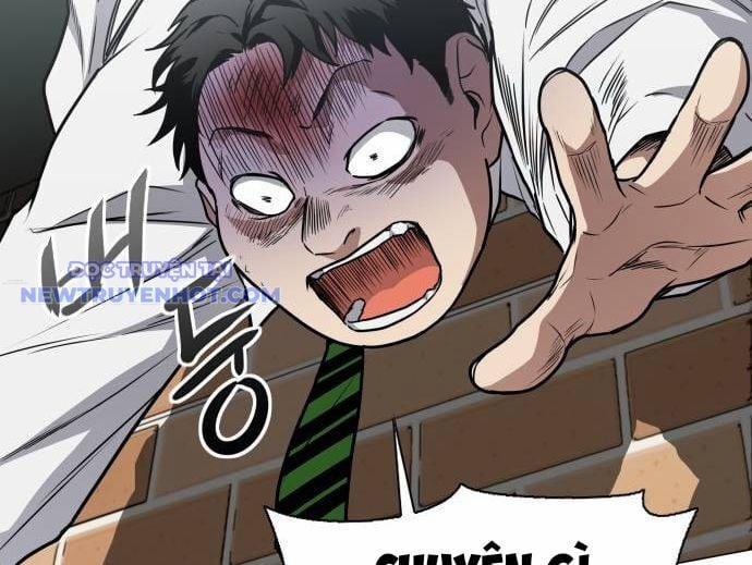 Kiếm Vương 29 trang 18