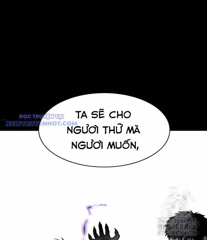 Kiếm Vương 29 trang 180