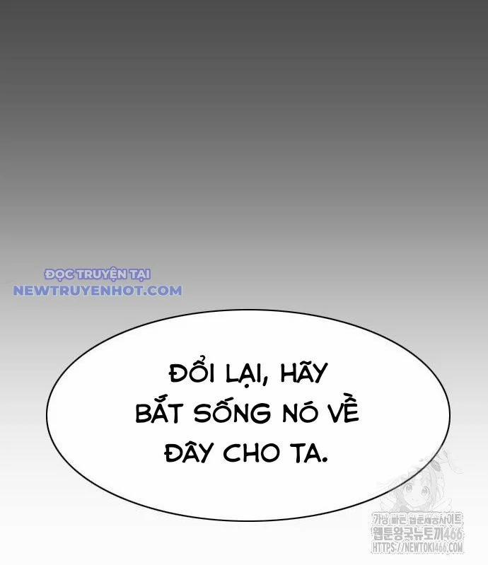 Kiếm Vương 29 trang 182