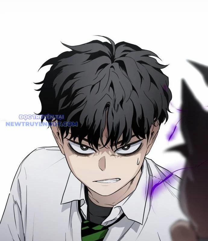 Kiếm Vương 29 trang 183