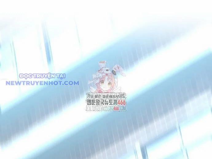 Kiếm Vương 29 trang 2