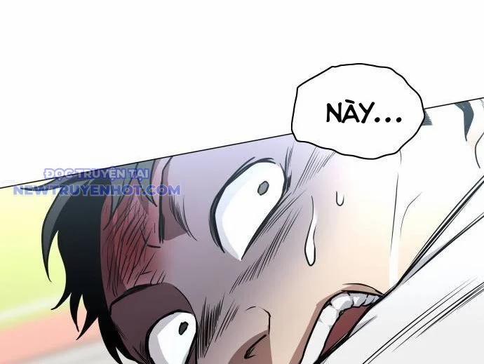 Kiếm Vương 29 trang 20