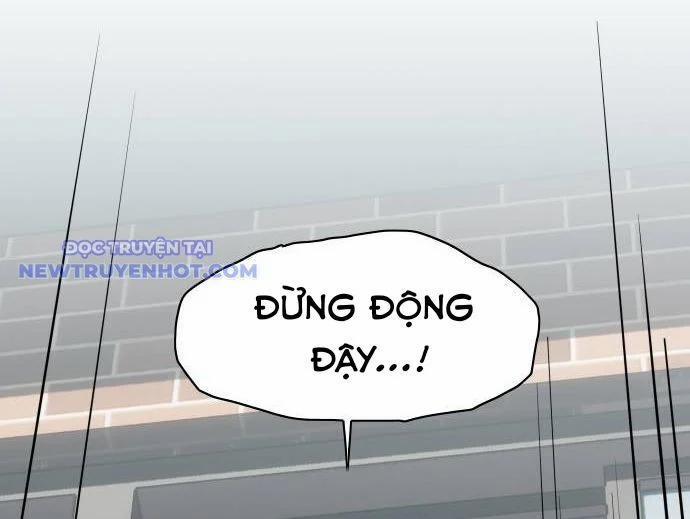 Kiếm Vương 29 trang 23