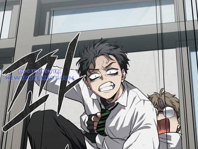 Kiếm Vương 29 trang 24