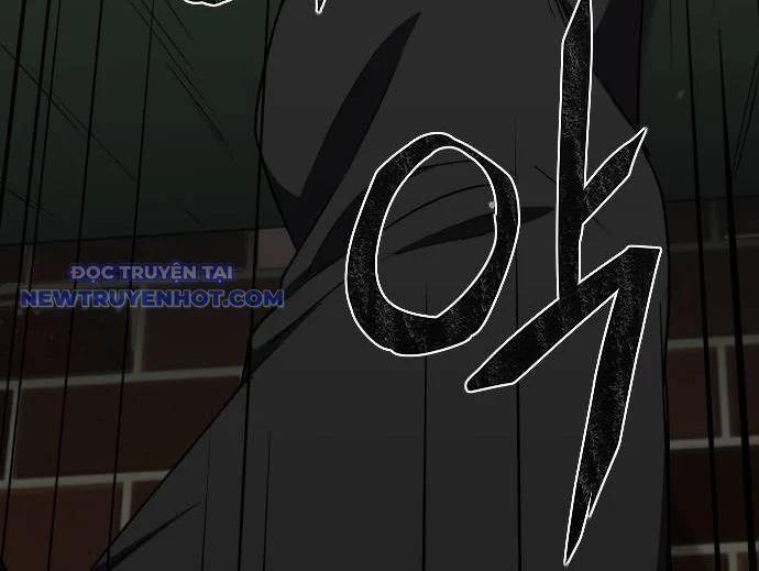 Kiếm Vương 29 trang 26