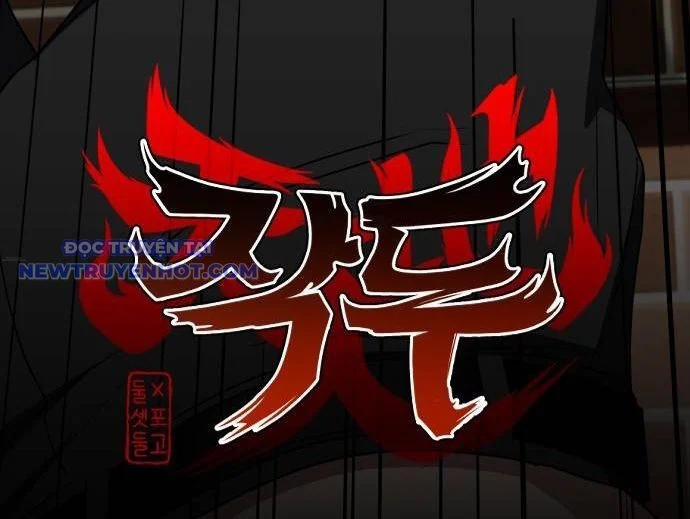 Kiếm Vương 29 trang 27