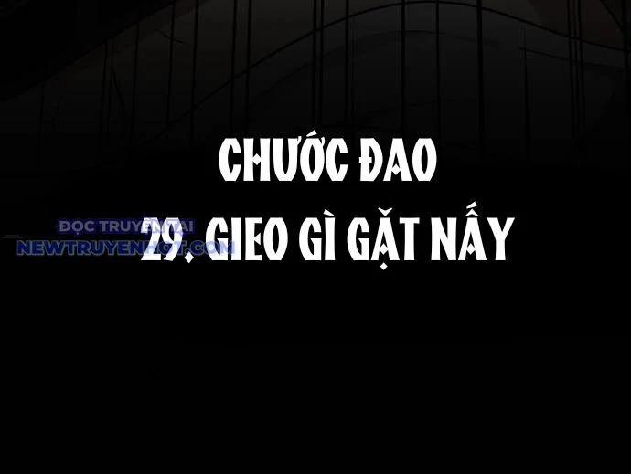 Kiếm Vương 29 trang 28