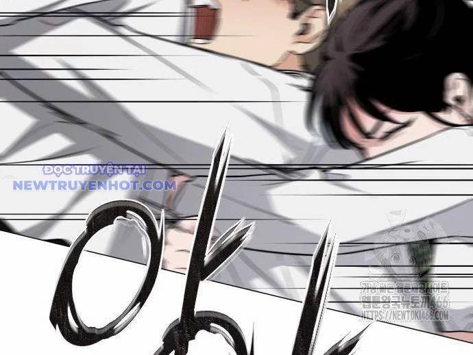 Kiếm Vương 29 trang 37