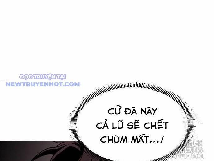 Kiếm Vương 29 trang 40