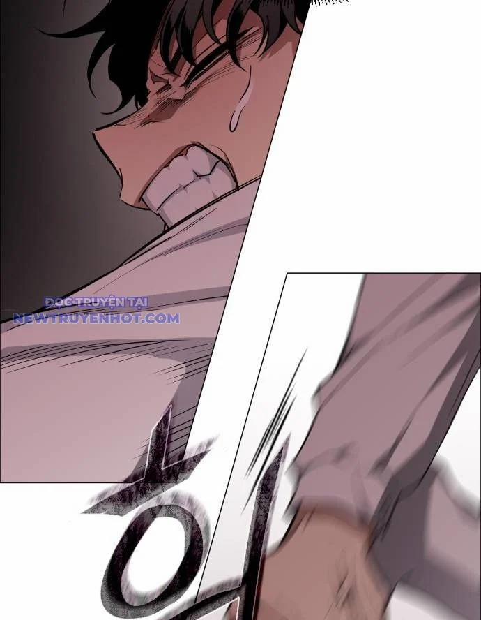 Kiếm Vương 29 trang 41