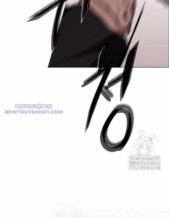 Kiếm Vương 29 trang 42