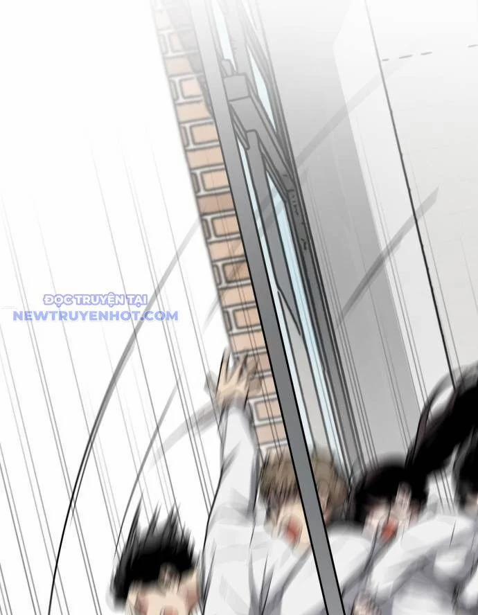 Kiếm Vương 29 trang 43