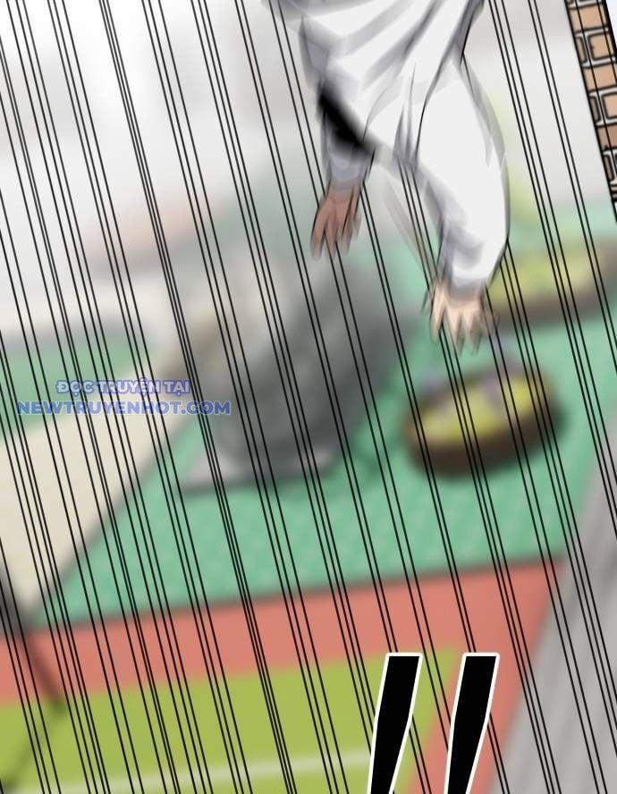 Kiếm Vương 29 trang 45