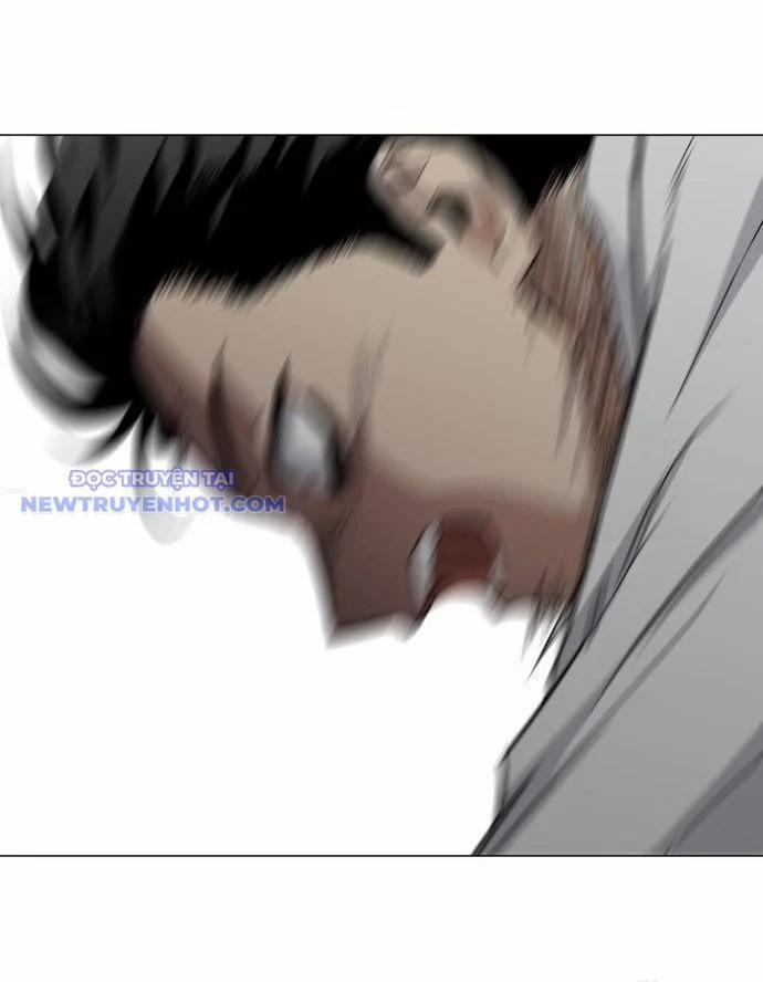 Kiếm Vương 29 trang 47