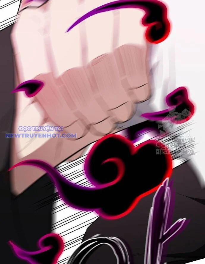 Kiếm Vương 29 trang 53