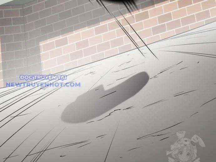 Kiếm Vương 29 trang 6