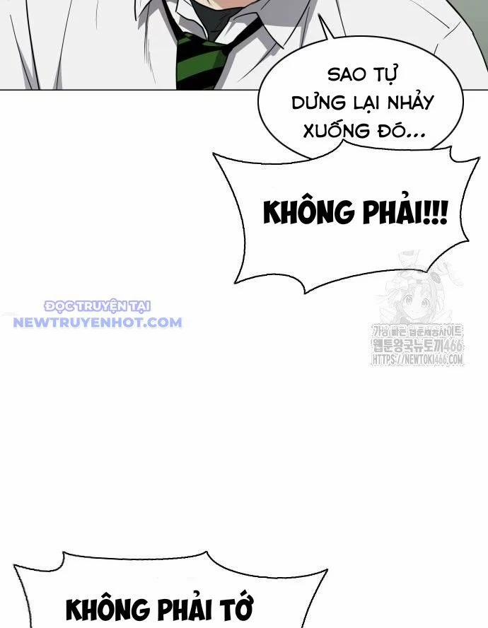 Kiếm Vương 29 trang 62