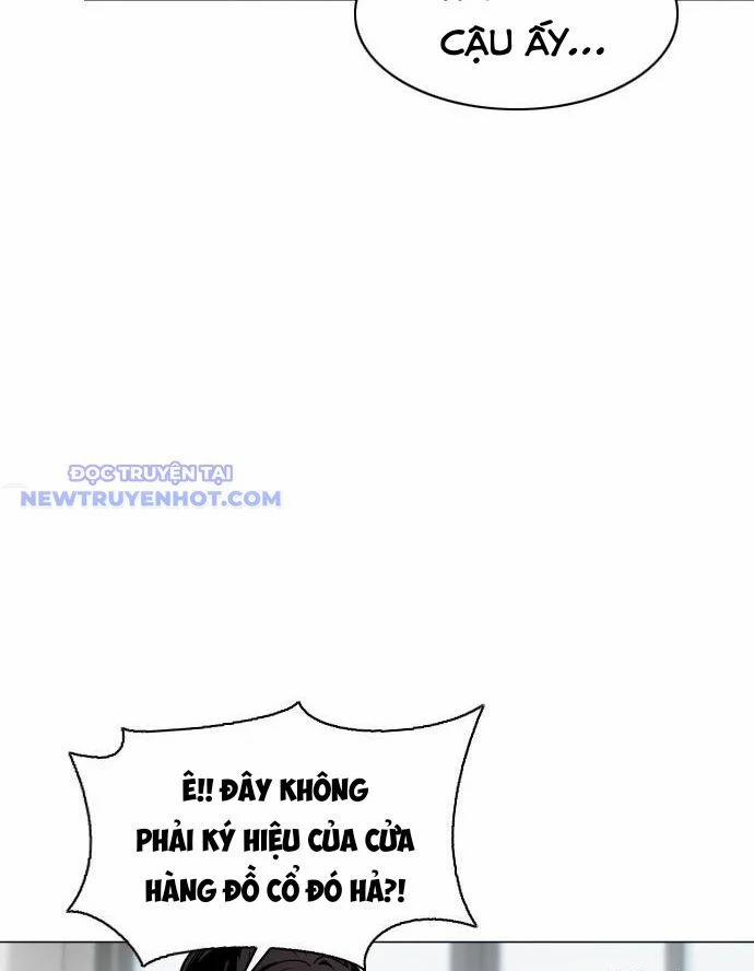 Kiếm Vương 29 trang 68