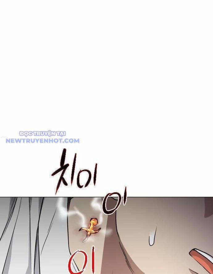 Kiếm Vương 29 trang 70