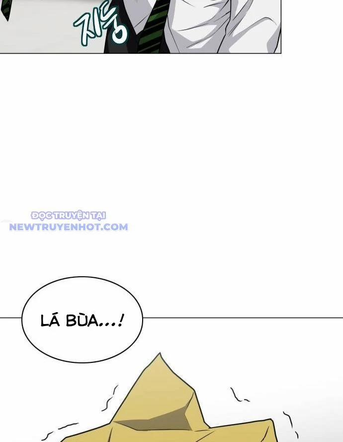 Kiếm Vương 29 trang 74