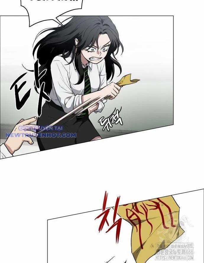 Kiếm Vương 29 trang 76