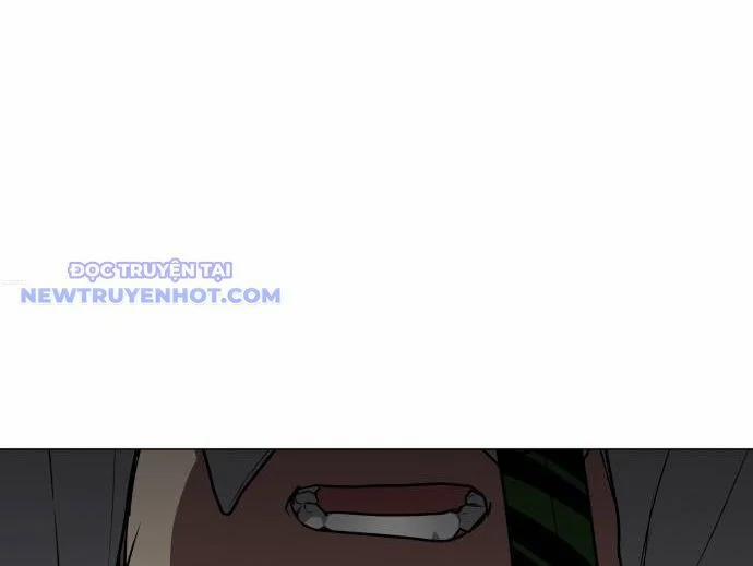 Kiếm Vương 29 trang 8