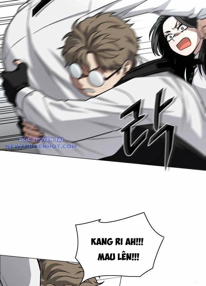 Kiếm Vương 29 trang 86