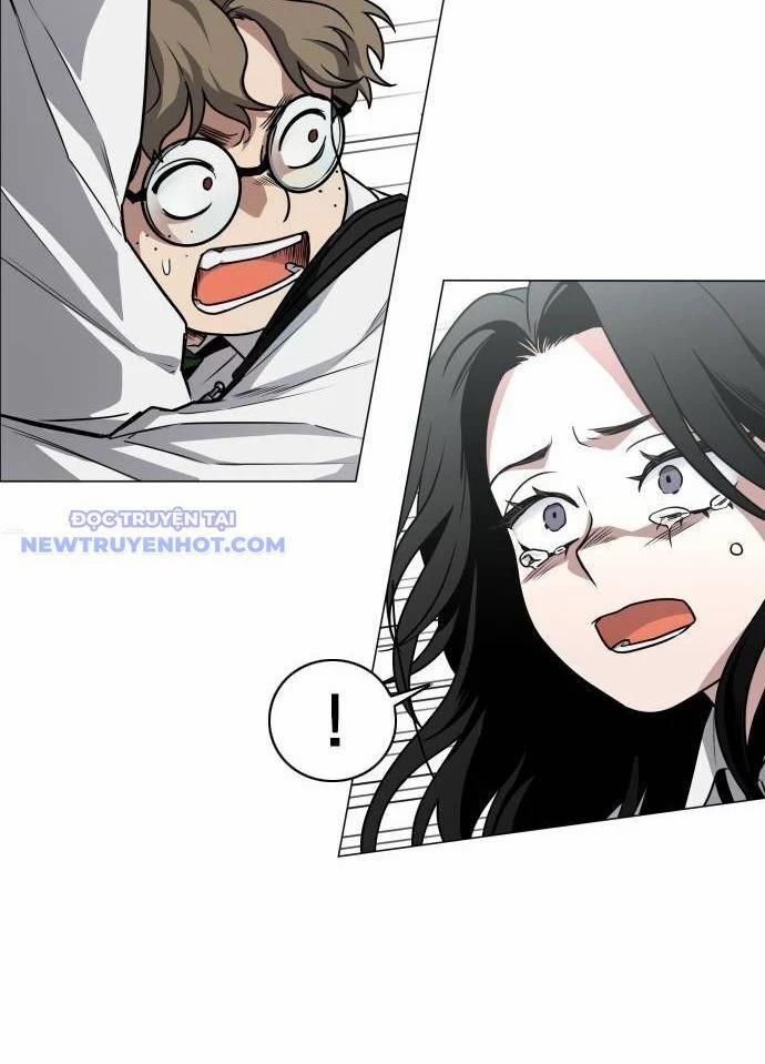 Kiếm Vương 29 trang 87