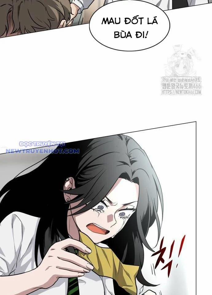 Kiếm Vương 29 trang 90