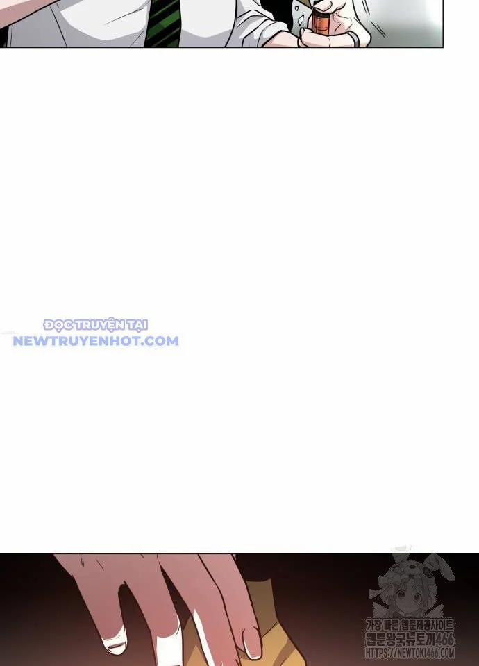 Kiếm Vương 29 trang 91