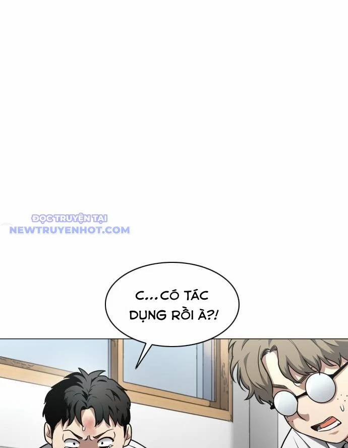 Kiếm Vương 29 trang 96