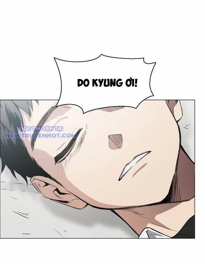 Kiếm Vương 29 trang 98