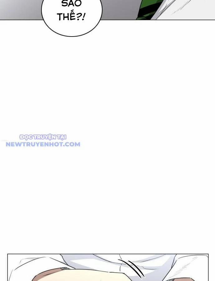 Kiếm Vương 30 trang 100