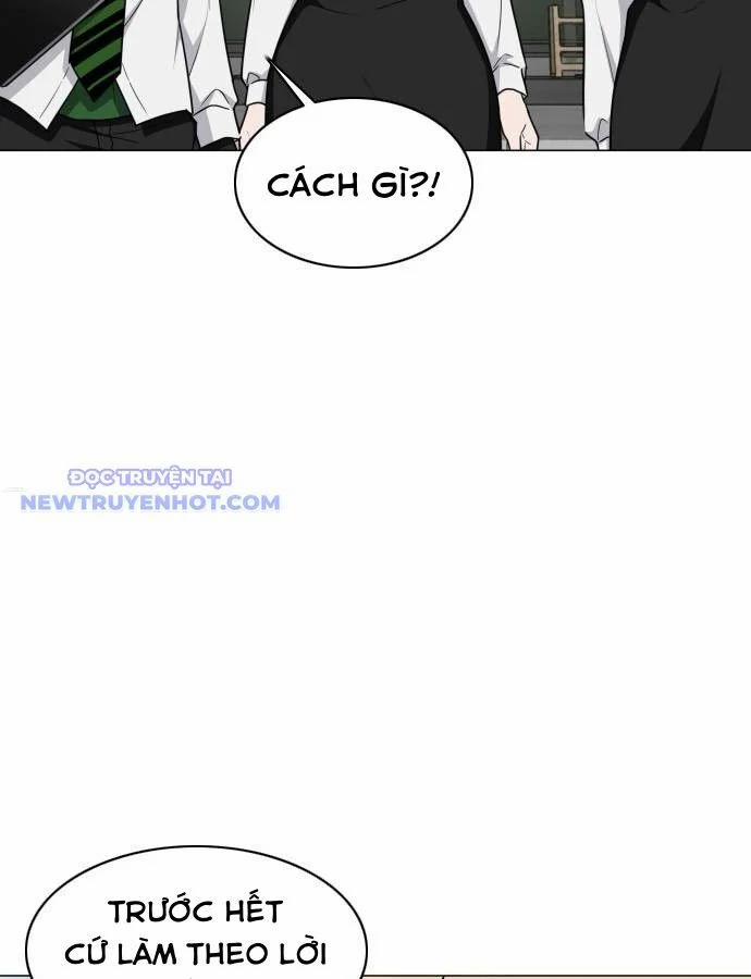 Kiếm Vương 30 trang 103