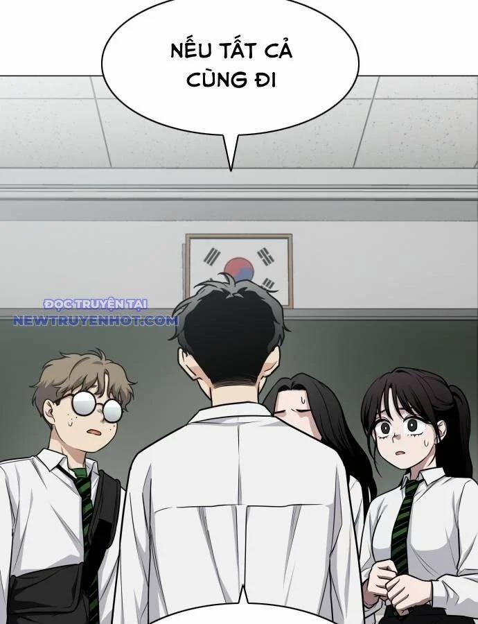 Kiếm Vương 30 trang 109