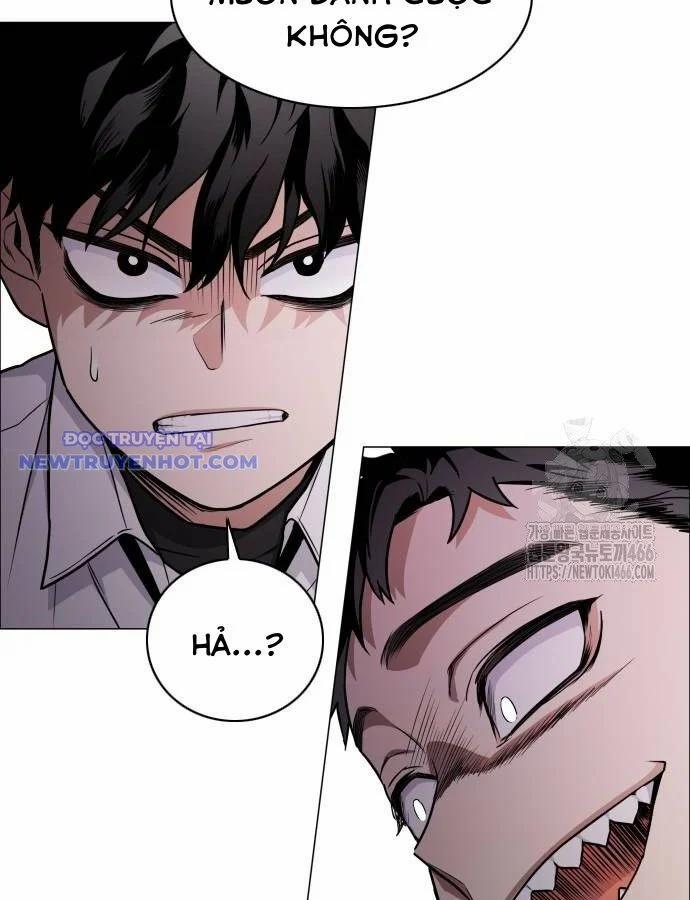 Kiếm Vương 30 trang 11