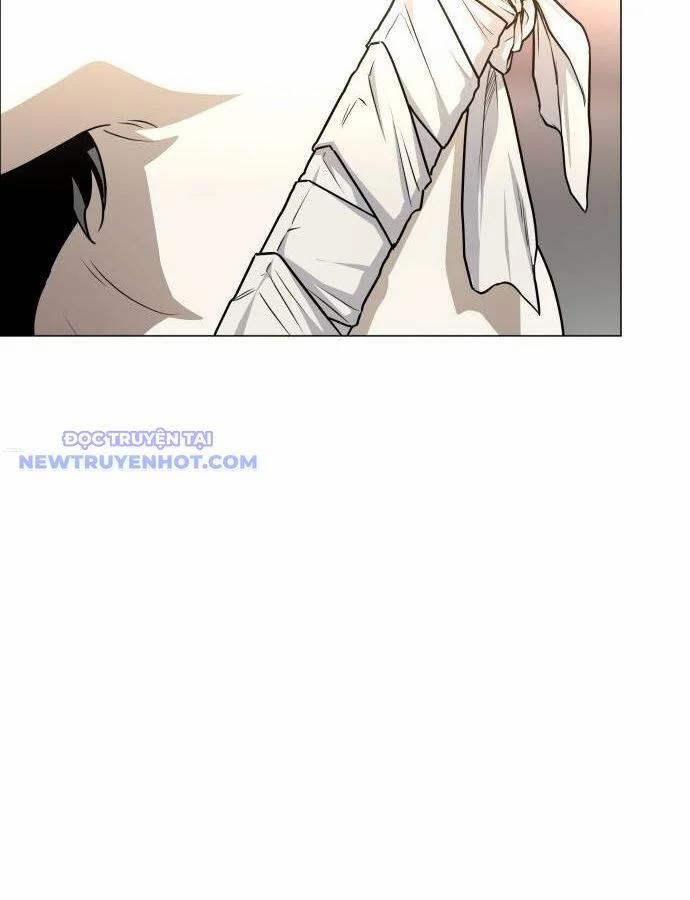 Kiếm Vương 30 trang 118