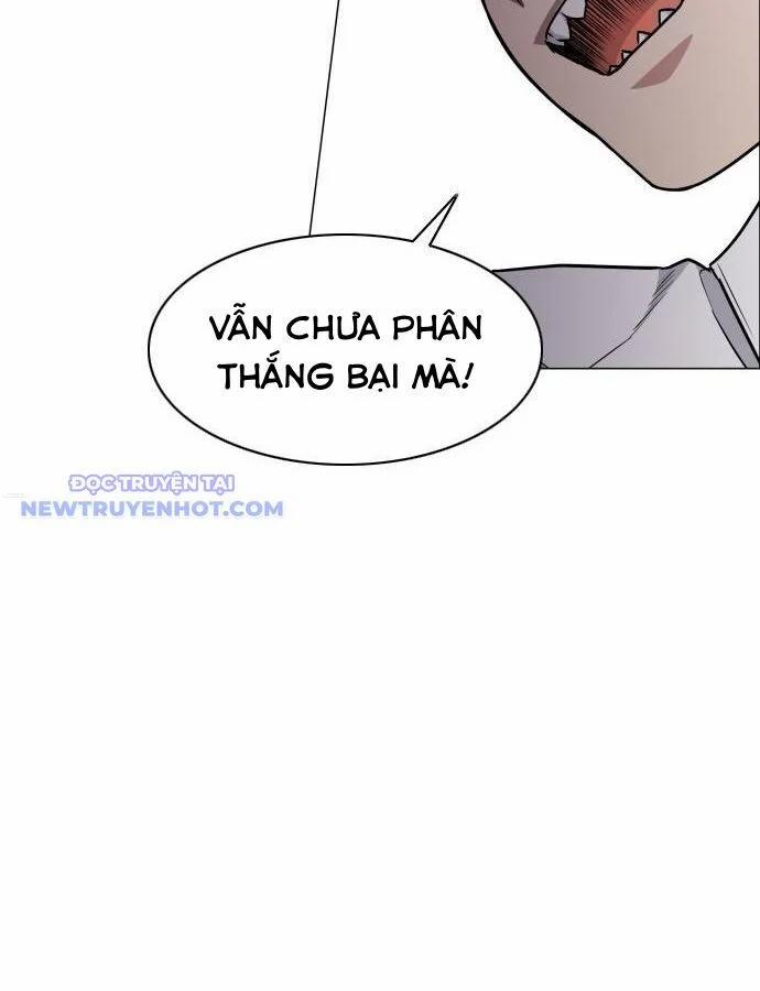 Kiếm Vương 30 trang 12