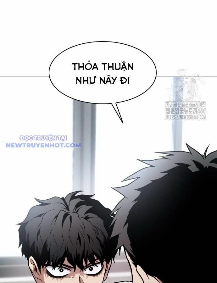 Kiếm Vương 30 trang 13