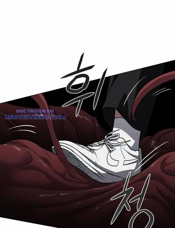 Kiếm Vương 30 trang 143