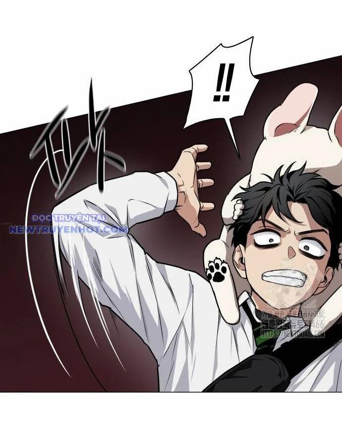 Kiếm Vương 30 trang 146