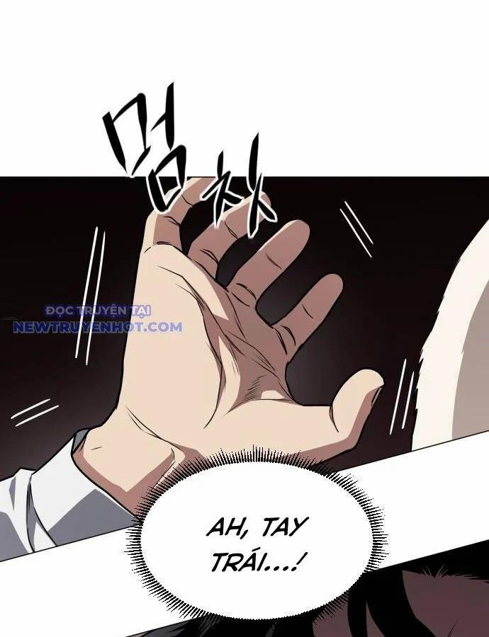 Kiếm Vương 30 trang 147