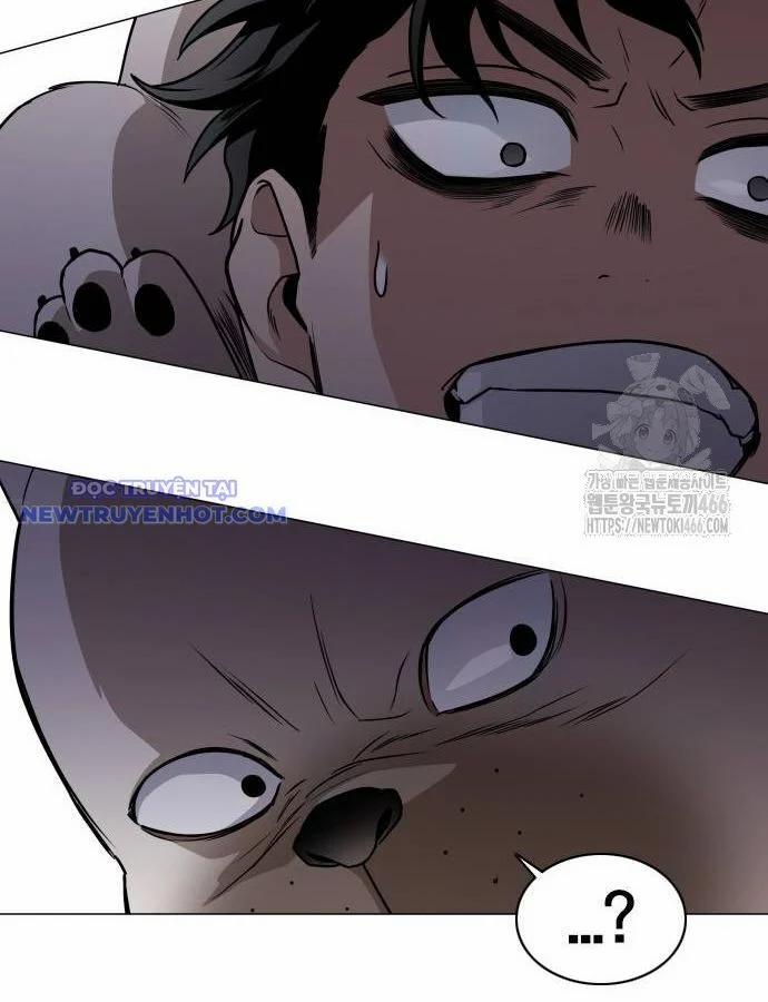 Kiếm Vương 30 trang 148