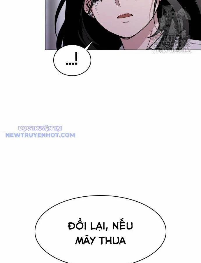 Kiếm Vương 30 trang 15