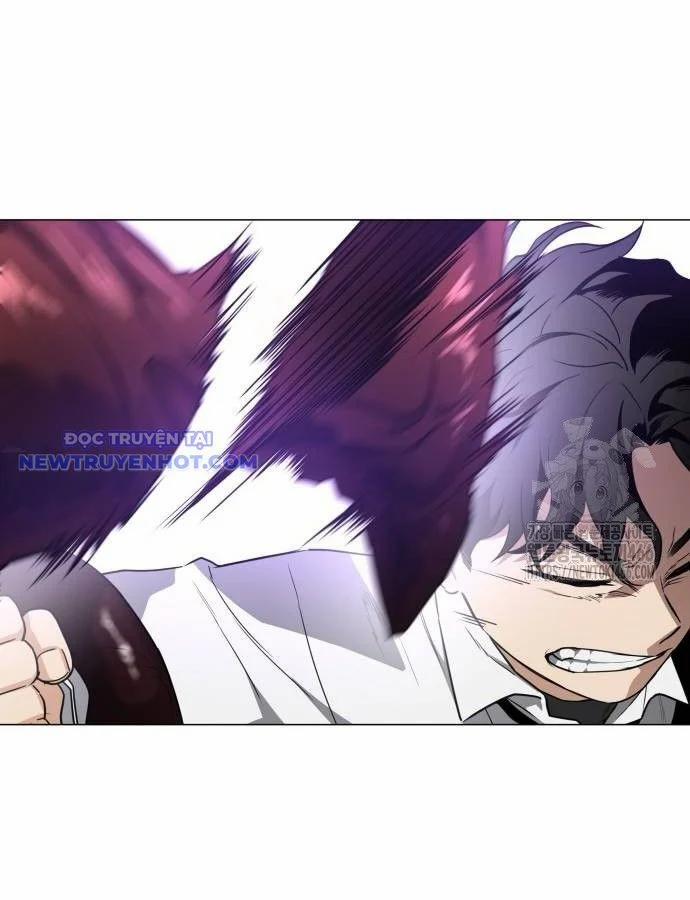 Kiếm Vương 30 trang 155